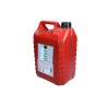 OLEJ LIQUI MOLY TOP TEC 1800 5L / DEXRON VI / FORD MERCON LV