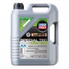 OLEJ LIQUI MOLY 0W20 5L SPECIAL TEC AA SN GF-5 / MS-6395 / WSS M2C 946-A / GM 6094 M