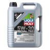 OLEJ LIQUI MOLY 5W30 5L SPECIAL TEC AA / A5/B5 / M2C 913D / STJLR.03.5003 / 9.55535-G1 / ASIA AMERICA