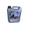 OLEJ LIQUI MOLY 0W30 5L SPECIAL TEC F / WSS M2C 950A / STJLR.03.5007