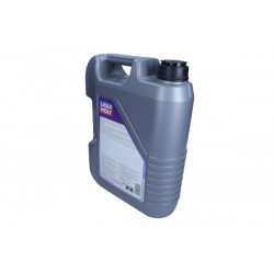 OLEJ LIQUI MOLY 0W30 5L SPECIAL TEC F / WSS M2C 950A / STJLR.03.5007