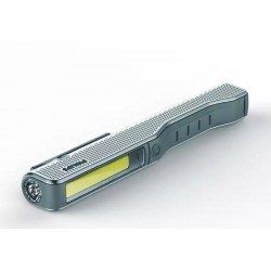 LAMPA WARSZTATOWA PENLIGHT PREMIUM COLOR +