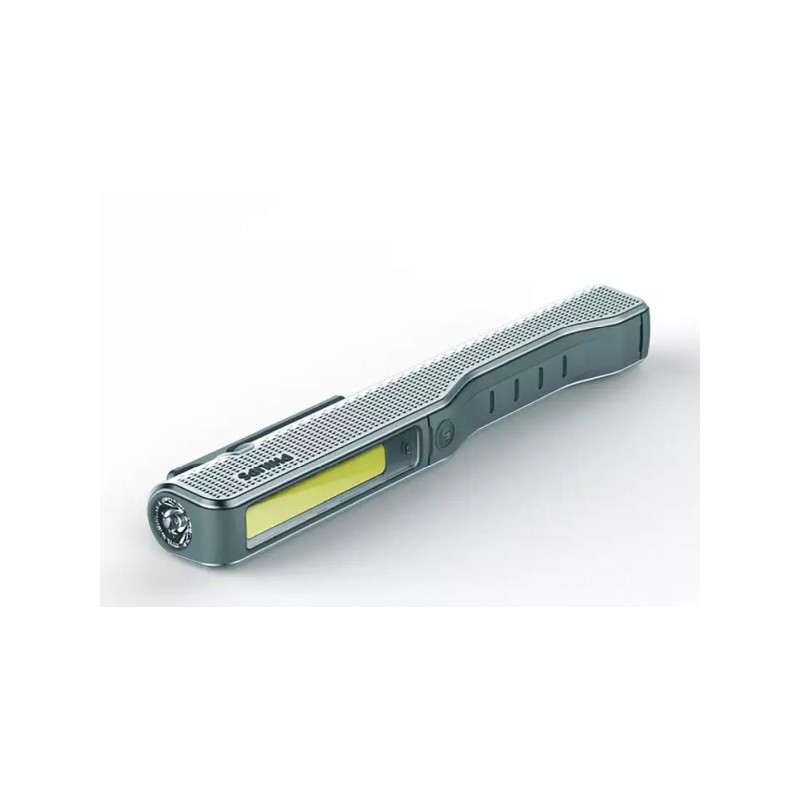 LAMPA WARSZTATOWA PENLIGHT PREMIUM COLOR +