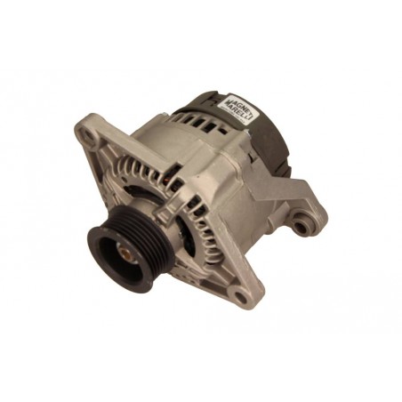ALTERNATOR FIAT PUNTO 94-99