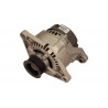ALTERNATOR FIAT PUNTO 94-99
