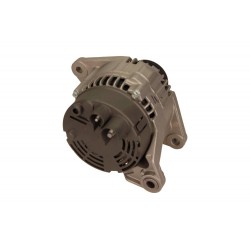 ALTERNATOR FIAT PUNTO 94-99
