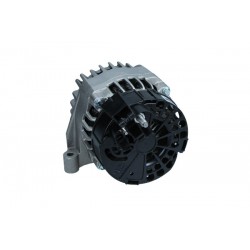 ALTERNATOR FIAT PUNTO 99-