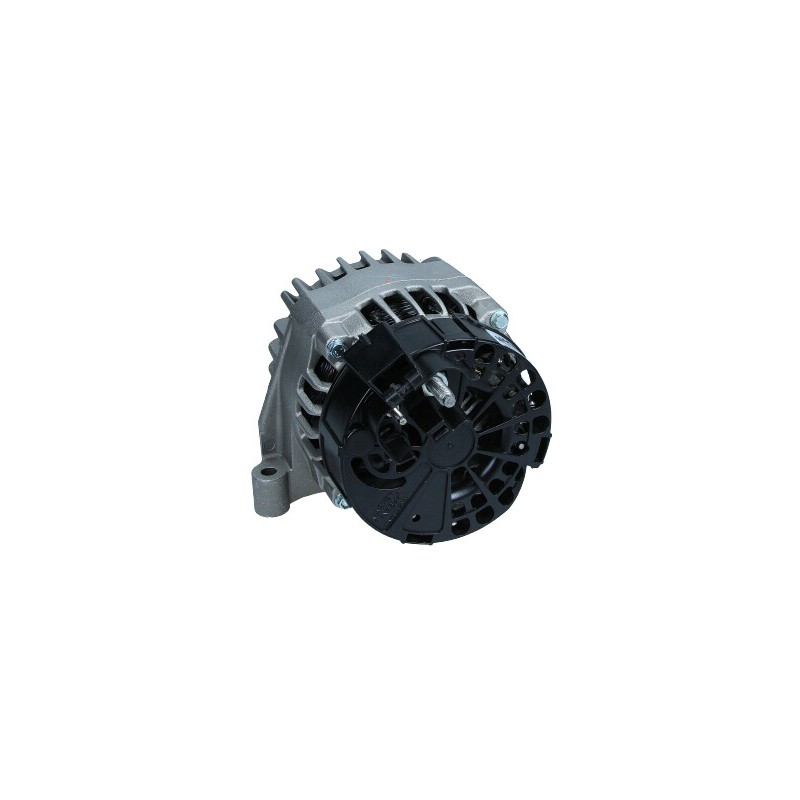 ALTERNATOR FIAT PUNTO 99-