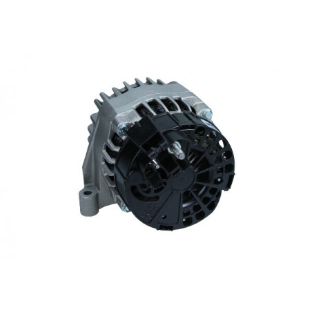 ALTERNATOR FIAT PUNTO 99-