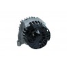 ALTERNATOR FIAT PUNTO 99-