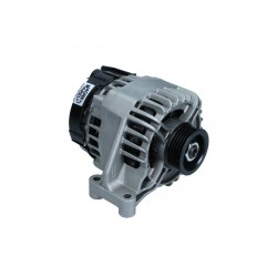 ALTERNATOR FIAT PUNTO 99-