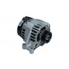 ALTERNATOR FIAT PUNTO 99-
