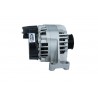 ALTERNATOR FIAT PUNTO 99-