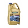 OLEJ RAVENOL MERCON LV FLUID 4L SYNT.