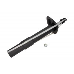 AMORTYZATOR BMW P. E60 03- LE