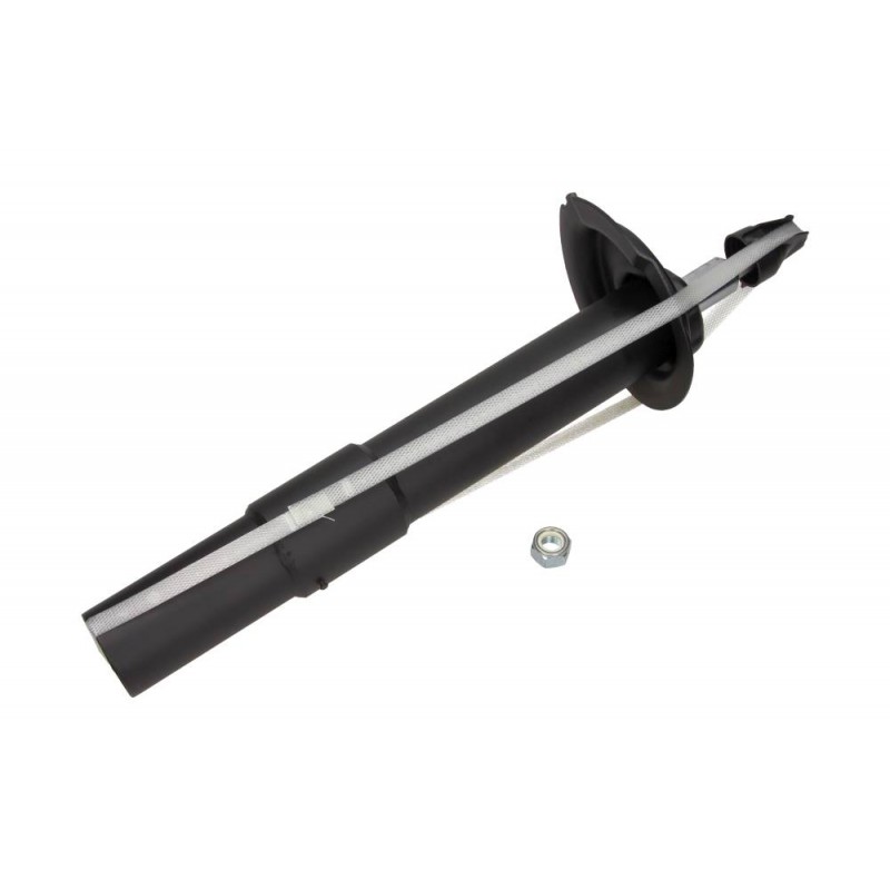 AMORTYZATOR BMW P. E60 03- LE