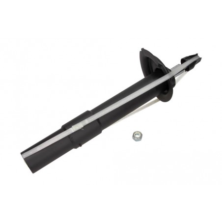 AMORTYZATOR BMW P. E60 03- LE