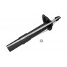 AMORTYZATOR BMW P. E60 03- LE