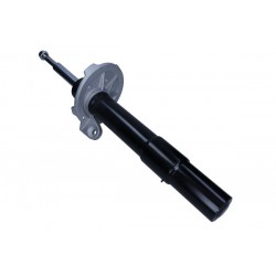 AMORTYZATOR BMW P. E65/E66 02- 730-750 LE