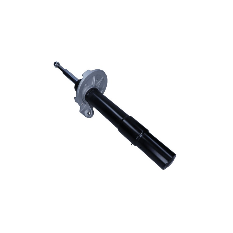 AMORTYZATOR BMW P. E65/E66 02- 730-750 LE