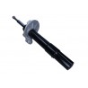 AMORTYZATOR BMW P. E65/E66 02- 730-750 LE