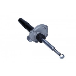 AMORTYZATOR BMW P. E65/E66 02- 730-750 LE