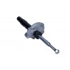 AMORTYZATOR BMW P. E65/E66 02- 730-750 LE
