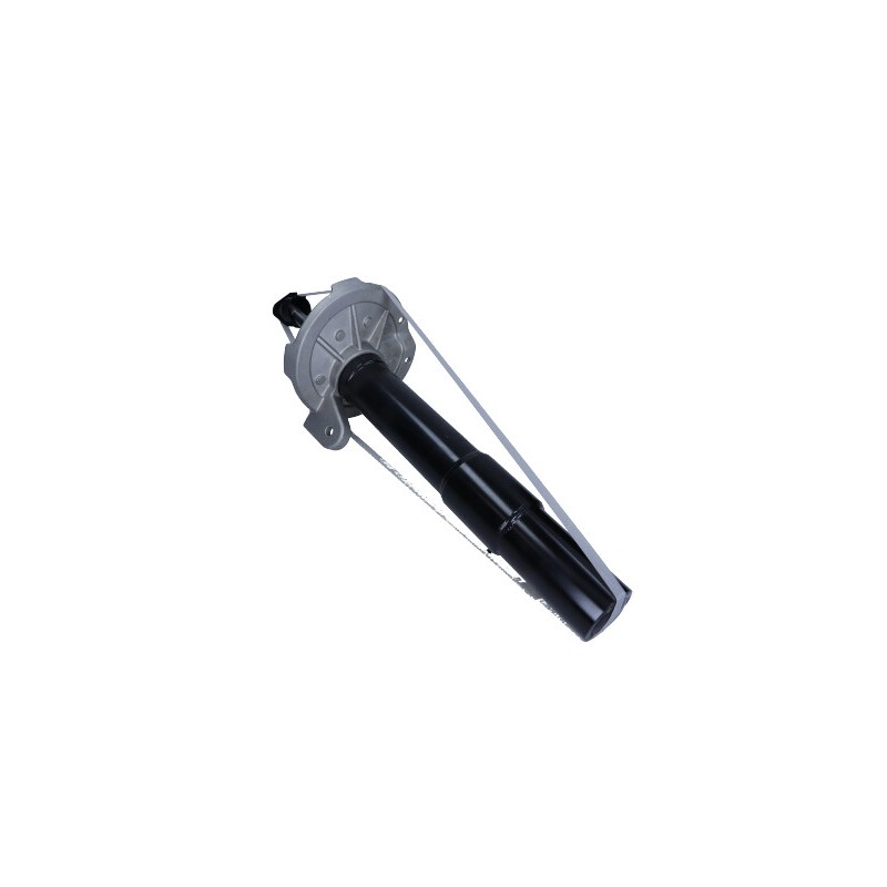 AMORTYZATOR BMW P. E65/E66 02- 730-750 PR