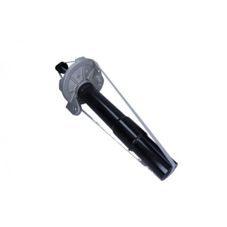 AMORTYZATOR BMW P. E65/E66 02- 730-750 PR