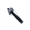 AMORTYZATOR BMW P. E65/E66 02- 730-750 PR
