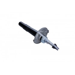 AMORTYZATOR BMW P. E65/E66 02- 730-750 PR