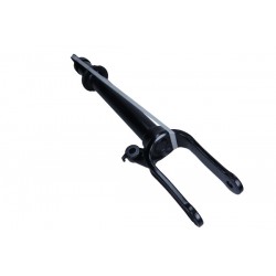 AMORTYZATOR DB P. W164 ML320, ML350, ML450, ML500, ML550, ML63 AMG 06-