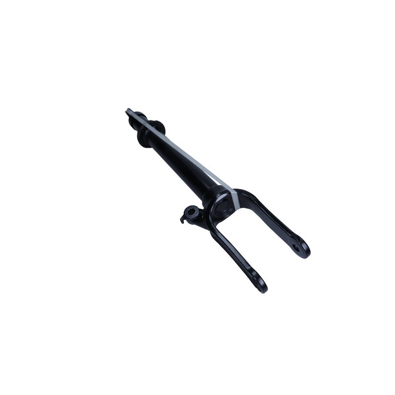 AMORTYZATOR DB P. W164 ML320, ML350, ML450, ML500, ML550, ML63 AMG 06-