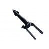 AMORTYZATOR DB P. W164 ML320, ML350, ML450, ML500, ML550, ML63 AMG 06-