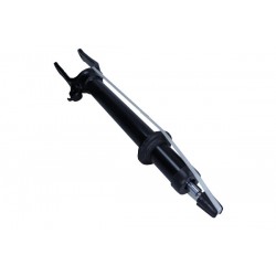 AMORTYZATOR DB P. W164 ML320, ML350, ML450, ML500, ML550, ML63 AMG 06-
