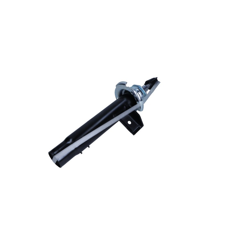 AMORTYZATOR BMW P. E90/E91/E92 XDRIVE 06-13 LE B4