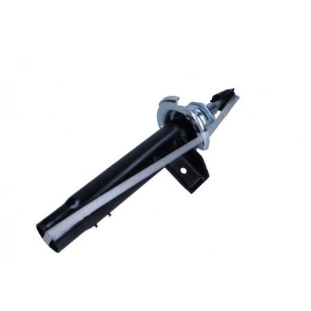 AMORTYZATOR BMW P. E90/E91/E92 XDRIVE 06-13 LE B4
