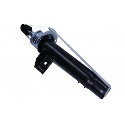 AMORTYZATOR BMW P. E90/E91/E92 XDRIVE 06-13 PR B4