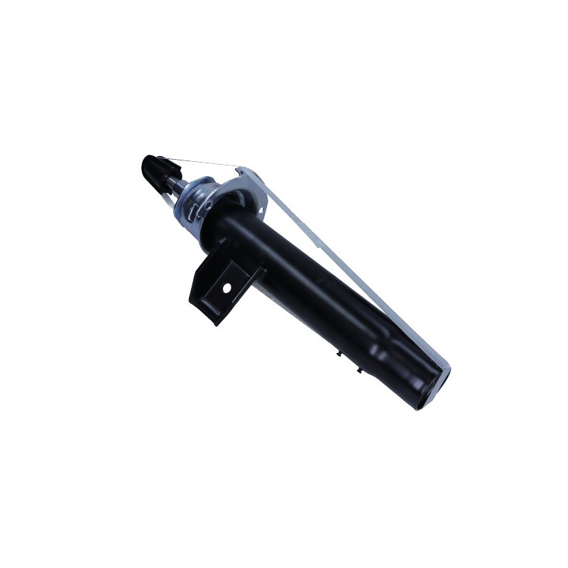 AMORTYZATOR BMW P. E90/E91/E92 XDRIVE 06-13 PR B4