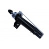 AMORTYZATOR BMW P. E90/E91/E92 XDRIVE 06-13 PR B4