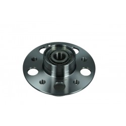 ŁOŻYSKO KOŁA DB P. W203/171 00-