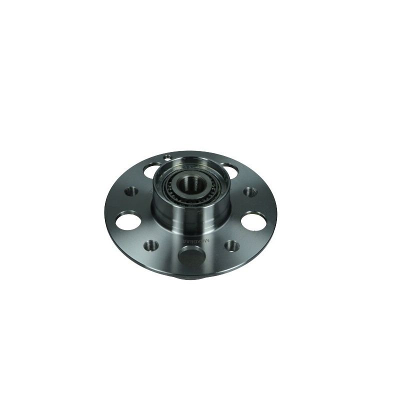 ŁOŻYSKO KOŁA DB P. W203/171 00-