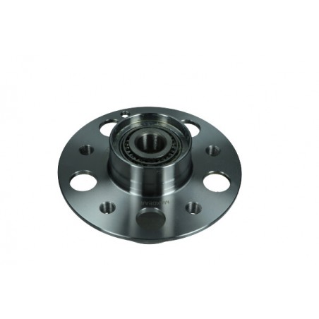ŁOŻYSKO KOŁA DB P. W203/171 00-