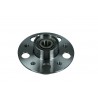 ŁOŻYSKO KOŁA DB P. W203/171 00-
