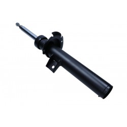 AMORTYZATOR BMW P. F25 X3 PR 10-