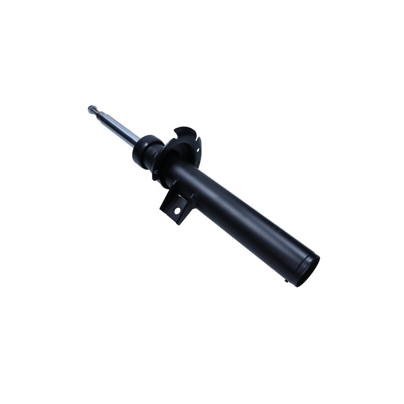 AMORTYZATOR BMW P. F25 X3 PR 10-