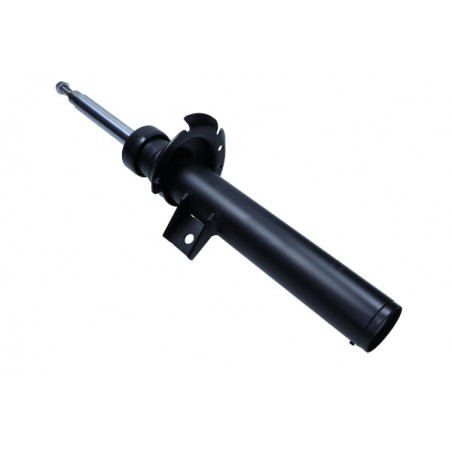 AMORTYZATOR BMW P. F25 X3 PR 10-