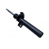 AMORTYZATOR BMW P. F25 X3 PR 10-