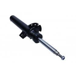 AMORTYZATOR BMW P. F25 X3 PR 10-