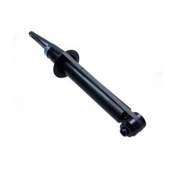 AMORTYZATOR BMW T. E60 4X4 05-